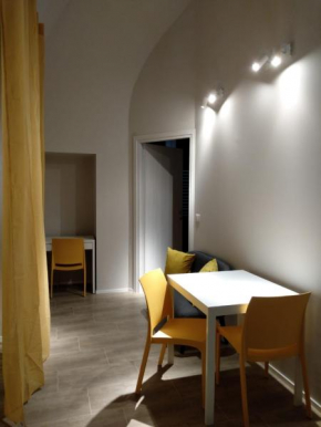 Paoli 28 Apartment - WiFi e Aria condizionata